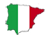 AUVYCOM - Italiano